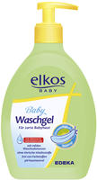 Elkos Baby Waschgel