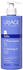 Uriage 1st cleansing oil (500 ml)