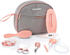 Babymoov Personal Care Kit peach