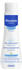 Mustela Normal skin - Gentle cleansing gel (200 ml)