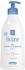 Biolane 2-in-1 body and hair cleanser (350ml)