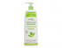 Alphanova Bébé Nourrishing foaming gel (500 ml)