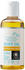 Urtekram Baby Body Oil (100 ml)