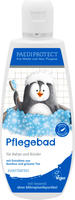 PZN-DE 08108244, Paediprotect Pflegebad, 250ml 250 ml Schaumbad, Grundpreis: &euro;