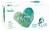 Pampers Aqua Pure Feuchttücher