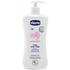 Chicco Baby Moments Fluid Body Lotion (500ml)