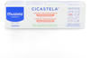 Mustela Cicastela Repairing Cream (40 ml)