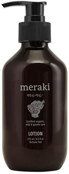 Meraki Mini Lotion (275 ml)