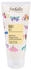 Farfalla Baby Rose Zärtliche Pflegecreme (100 ml)