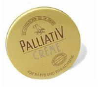 Palliativ Creme 50 ml