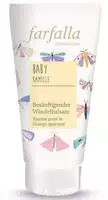 Kamille Windelbalsam Baby 50 ml