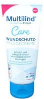PZN-DE 16144528, Multilind DermaCare Protect Pflegecreme 100 ml Creme,...