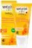 Weleda Baby Pflegecreme Körper & Gesicht Calendula (30ml)