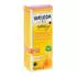 Weleda Baby Pflegecreme Körper & Gesicht Calendula (30ml)