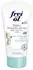 frei öl Baby Waschlotion (150ml)