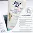 frei öl Baby Waschlotion (150ml)