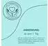 frei öl Baby Waschlotion (150ml)