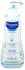 Mustela Organic Avocado No-Rinse Cleansing Milk