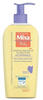 (soothing Cleansing Oil For Body & Hair) 250 Ml