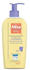 Mixa Baby Atopiance Soothing Cleansing Oil for body & hair (250 ml)