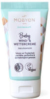 MABYEN Baby Wind- & Wettercreme