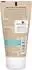 Mabyen Baby Wind- Wettercreme 125 ml