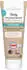Mabyen Baby Pflegecreme 100ml