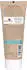 Mabyen Baby Pflegecreme 100ml