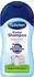 Bübchen Kinder Shampoo sensitiv (400 ml)