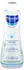 Mustela Organic Avocado No-Rinse Cleansing Milk