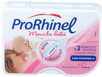 ProRhinel 4857387