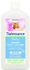 Natessance Nappy rash cream