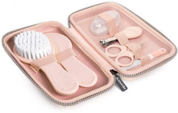 Suavinex Baby Care essentials Set Hygge rosa
