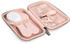 Suavinex Baby Care essentials Set Hygge