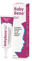 BabyBene Gel 10 ml