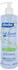Dodie Gel Baby wash 3 in 1