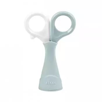Béaba 920360 Béaba 920360