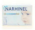 Novartis Narhinel Recharge