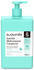 Suavinex Moisturising massage lotion