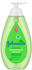 Johnson & Johnson Baby Camomile Shampoo (750 ml)