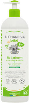 Alphanova Bio-Liniment (500 ml)