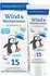 Paediprotect Wind & Wettercreme mit Kälteschutz (30 ml)