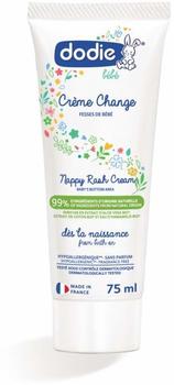 Dodie Rash Protection Cream (75ml)