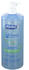 Dodie Gel Baby wash 3 in 1