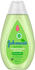 Johnson & Johnson Baby Camomile Shampoo (300 ml)