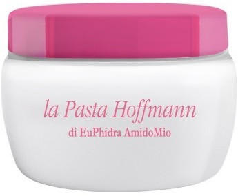 euPhidra AmidoMio Hoffmann Paste (300g)