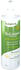 Babyléna Bio Liniment Oil