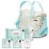 Suavinex Baby Cosmetic Bag