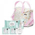 Suavinex Baby Cosmetic Bag