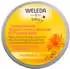 Weleda Baby Calendula Zauberbalsam (25g)